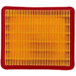 Ariens 21100121 Air Filter Element Gravely 911173 911175 911179 Walk Behind. Fixed Price $16.95.