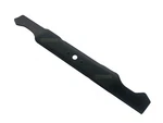 49CM Lawn Mower Blade For Gardenland Weibang 5020405040, 25560 5020405040-22. Fixed Price $28.09.
