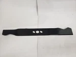 QTY/1 Wadoy 2105300125A Mulch Blade 20" Hyper Tough MNA152701 And MNA152516. Fixed Price $20.95.