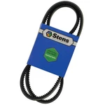 Replacement Belt / Fits Scag 483172 265-865. Fixed Price $33.36.