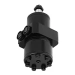 Hydraulic Gear Wheel Motor For Wright Stander X Lawn Mowers HGM15P7131. Fixed Price $140.87.