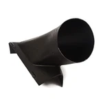 Genuine Oem Snapper Chute, 28-33 For Lawn Mowers / 2681S, 3081, 7019912YP. Fixed Price $151.64.