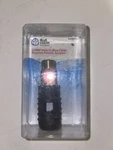 Ar Blue Clean Pressure Washer 22MM Male/female Bayonet Adapter PW3082750-R New. Fixed Price $34.99.