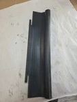 Craftsman Rear Discharge Flap / Trailing Shield 731-06953 11A-02T8793 Oem. Fixed Price $24.87.