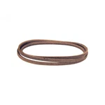 Belt B167 Fits Bobcat 942316J Fastcat 942404F 942404G. Fixed Price $38.99.