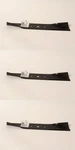 Pk Billy Goat 520001 11.88" Blade FM3300IN FM3301E FM3301IN FM3300E. Fixed Price $53.50.