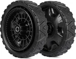 634-05040 Lawn Mower Wheels 8 Inch For Mtd Cub Cadet,craftsman Walk 2PACK. Fixed Price $32.90.