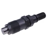 Fuel Injector AM879688 AM100744 For John Deere 330 332 3375 Tractor. Fixed Price $29.00.