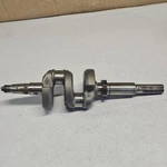 Briggs & Stratton 460777-2277-E1 Engine Crankshaft 690667. Fixed Price $69.99.