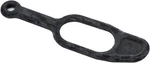Genuine Oem Toro 82-5690 Duct Retainer. Fixed Price $24.59.