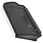 Deck Discharge Chute For John Deere X710 X730 X734 X738 X739 X750 X754 X758. Fixed Price $86.00.