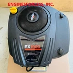 Briggs & Stratton 540CC Engine For 31R777-0032-B1 Snapper Re 130 (2691416-00). Fixed Price $1095.65.