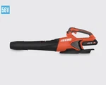 Echo Cordless Leaf Blower 56V New 526 Cfm Handheld (tool Only). Fixed Price $134.90.