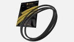 1/2" X 145.5" Deck Belt For Husqvarna 54" Z5426 Z4218 Z4219 Mowers. Fixed Price $41.80.