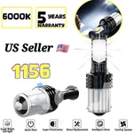1156 Led Light Bulb Upgrade For Deere 1028E 828D 1032. Fixed Price $16.79.