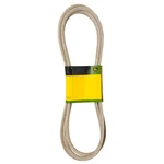 John Deere M123281 V Belt Mower Deck 166 1338 1538 1546 G 1638 Hs 1646. Fixed Price $47.64.