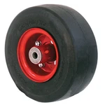 B1CO8581 Caster Wheel Fits Bobcat Walk Behind Mower Models 72796. Fixed Price $114.99.