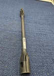 Sun Joe SPX-PCA10 Portable Handle Pressure Washer Attachment Multi Surface. Fixed Price $19.99.