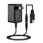 Ul Ac Adapter Charger For Homelite PS21ESLM Powerstroke Lawn Mower Supply. Fixed Price $13.57.