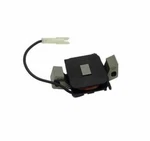 Alternator Stator Magneto For Weedeater One Riding Mower WE261. Fixed Price $29.99.
