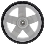 Toro 137-4837 11" Wheel Assembly 20339 20378 20959 21329 Recycler Lawn Mower. Fixed Price $33.90.