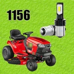 Led Headlight Bulbs For Craftsman Mower T100 T110K T140 T210. Fixed Price $14.69.