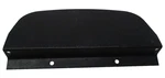 John Deere 111 Heat Shield M88432. Fixed Price $25.17.