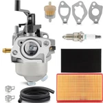 951-10765 Carburetor For Cub Cadet CC98M 12A98J1 12A98M7 12A98MZ Mower. Fixed Price $19.88.