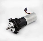 Drive Motor For Robomow Rk Series And Cub Cadet XR5 Robotic Mower 622-00617. Fixed Price $174.99.