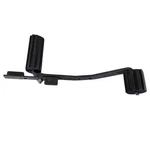 Jacobsen LF3800 Forward Reverse Dual Pedal Assembly. Fixed Price $49.48.