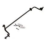 Ryobi 18V 16" Lawn Mower Front Axle For P1109VNM New. Fixed Price $13.96.