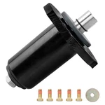 Mower Deck Spindle For Ariens Gravely Pro Master Stance Turn Zt 60" 52" 58810800. Fixed Price $55.99.