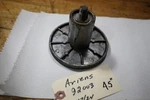 Ariens Snowblower Drive Spindle Housing 52406000. Fixed Price $99.00.