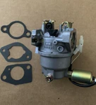 Genuine Carburetor For Cub Cadet CC800 12AE76M8056 12AE76M8010. Fixed Price $48.99.