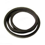 91-2258 One New 3/8" X 35" Drive Belt Fits Toro Wheel Horse Mowers 20079 20094. Fixed Price $10.44.