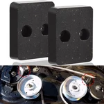 761-05007 Deck Brake Pad For Mtd Cub Cadet Craftsman Lawn Mower Huskee Troy-bilt. Fixed Price $26.40.
