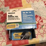 Arnold 490-850-0005 Replacement Blade. Fixed Price $13.99.