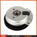 Electric Pto Clutch For Cub Cadet 917-04967 Tank LZ48/LZ54/LZ60/SZ48/SZ60. Fixed Price $99.99.
