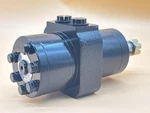 Hydraulic Gear Wheel Motor For Wright Stander X Lawn Mowers HGM-15P-7131 New. Fixed Price $119.99.