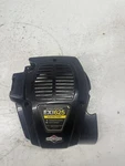 Brute EXI625 Electric Start Briggs And Stratton Engine Shroud. Fixed Price $35.00.