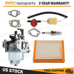 Carburetor Fit For Toro 20378 14053 Kohler 6.75 149CC Lawn Mower Engine. Fixed Price $17.95.