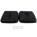 2X John Deere Grass Bag AM122416 AM101602 For D100 D105 D110 D120 Z245 Z425. Fixed Price $100.99.