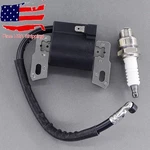 Ignition Coil For Husqvarna 725AWD Hayter 56 Mower 725EX 190CC B&s Engine. Fixed Price $18.55.