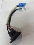 80V Charger Port For Ryobi Z54LI, Z42LI, Z30LI Zero Turn Mowers Plug In *. Fixed Price $47.49.