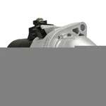 Starter Motor Dixie 17870 Reman. Fixed Price $163.99.