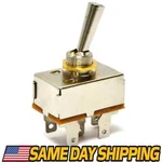 Pto Switch Fits Cub Cadet 1405 1415 1420 1430 1440 1512 1535 1541 1572 1604 1605. Fixed Price $24.95.