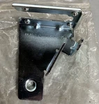 Craftsman Part 25-1343 Or 169670 Blade Engagement Lever. Fixed Price $19.99.