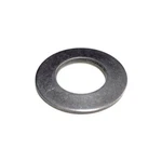 W-137 Dixie Chopper 1" Belleville Washer For Classic 2750T & More Mowers. Fixed Price $13.60.