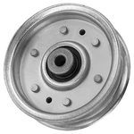 Deck Pulley For Mtd Craftsman Dewalt DW33 DXGHW48P Columbia 33" SP33HW. Fixed Price $19.00.