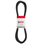 Heavy Duty Pto Belt For Mtd 754-04064 Fits Huskee Supreme With 46-INCH "h" Decks. Fixed Price $21.69.